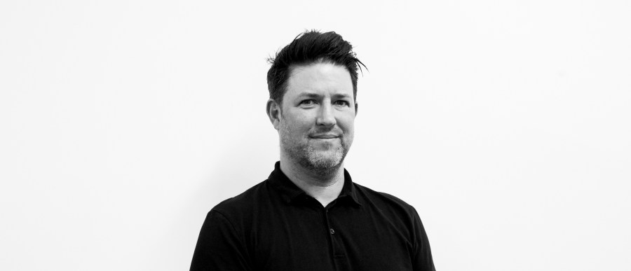 profile shot letterbox